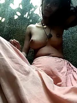 Juhi_chawla — Group on StripChat