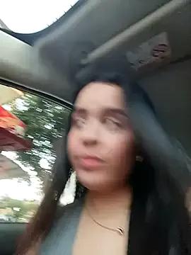 Julieth_hot-69 — Pull down my panties and let's twerk 