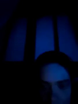 Junani2231 on StripChat