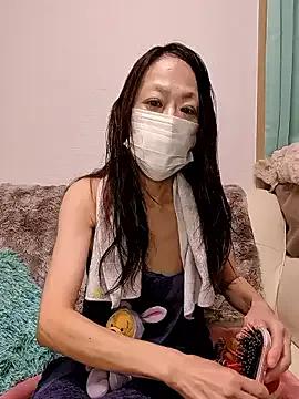 jyuse000ryuse — Freechat on StripChat