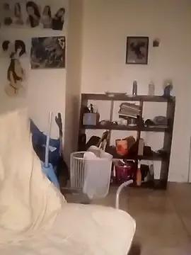 k1oudE — shake ass doggystyle for 1 minute