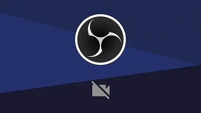 KamaFeels on StripChat 