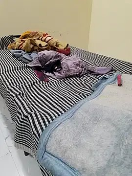 Kanchan7909 on StripChat