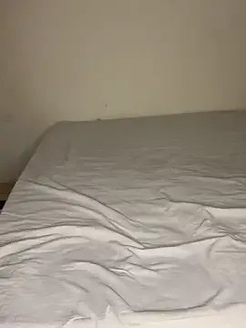 KARIMA-MORROCO on StripChat