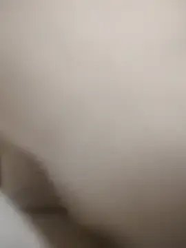 Karine0806 — Pau de borracha no cu