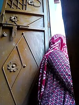 Karishma_cute — Freechat on StripChat