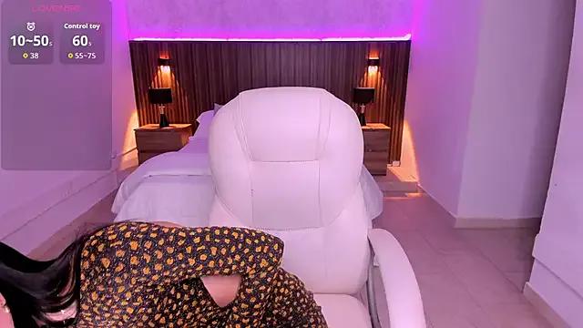 karlaa_james — RIDE DILDO