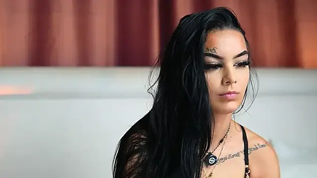 KarsynJaydde on StripChat