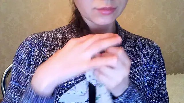 Kashtanka_ — for candy