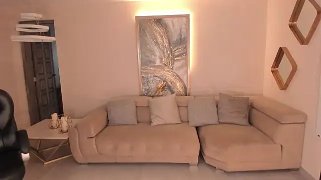 KateSunder on StripChat