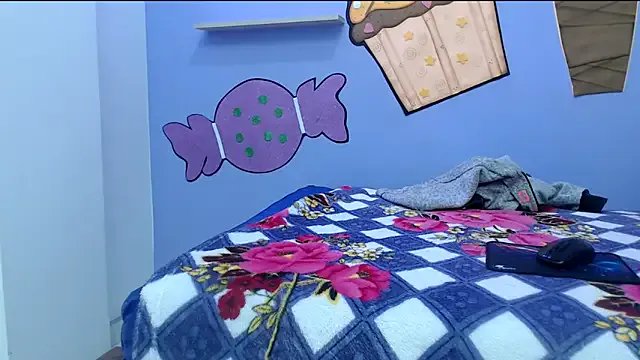 katty18love18 on StripChat