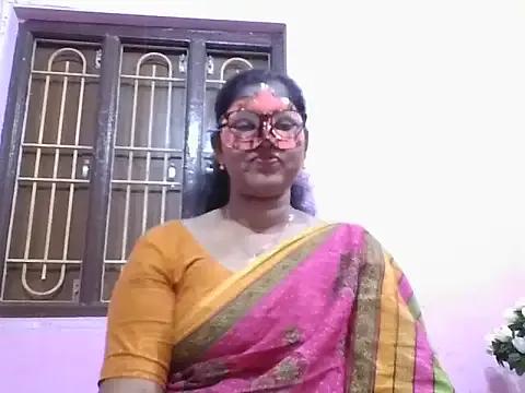 kavya1 — sweet home