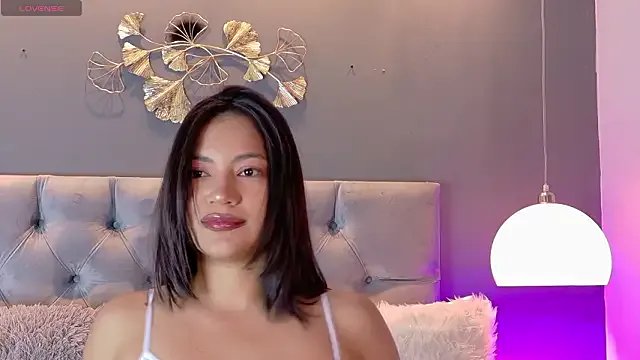 kendalFox_ — Ride your vega +cun on top of you