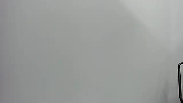 KendalRain — comprarme una moto nueva