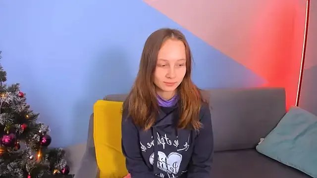 Ketrin_n_ on StripChat