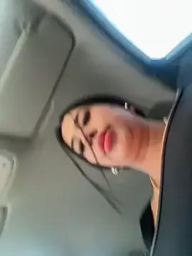 kiim_taaylor on StripChat 