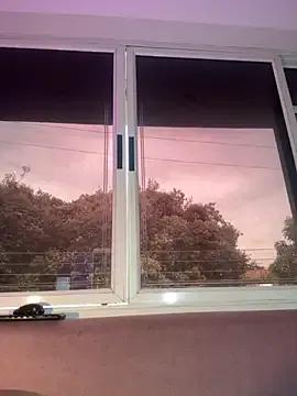 kiim_taaylor on StripChat 