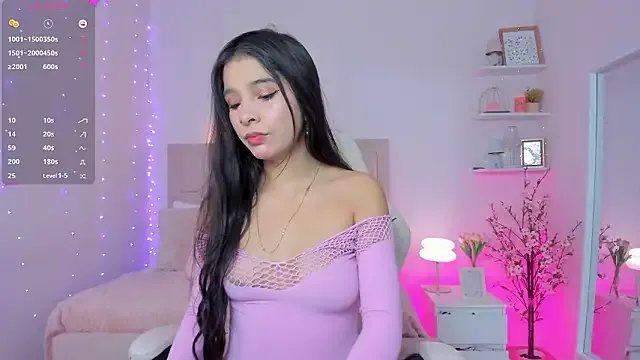 kim_dreams18 — Ride dildo on chair