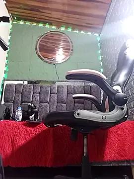 Kingbigcock23cm — Masturbatin 2 mint