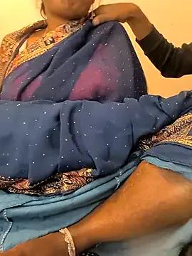 Kissing_Couple — Room decoration 