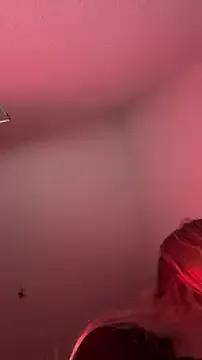 KissMissAngela — pussy play