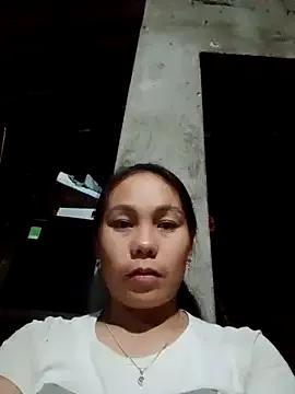 kitachu — Freechat on StripChat