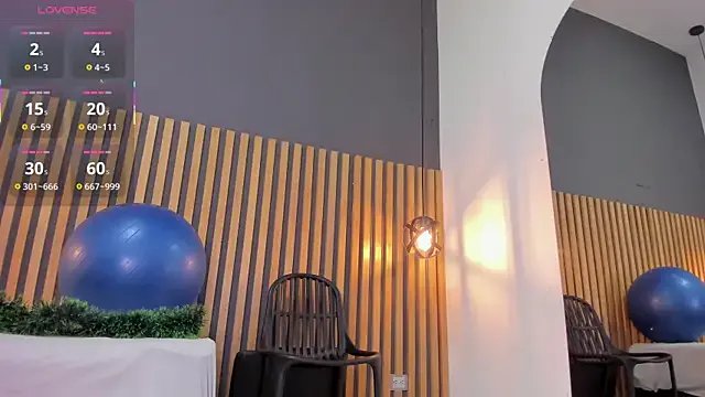 kora__65 on StripChat