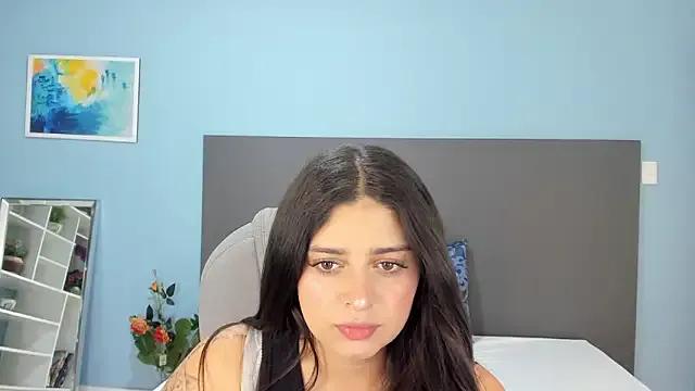 kylie_reyes — happy day kylie