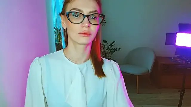 Lady_Sunshine_ — Make this day warmer!