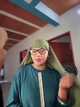 lalilamassu1 — Sread ass for you