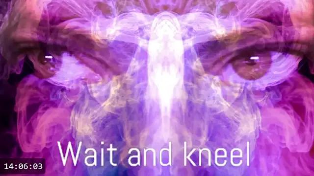 Lanathevirus on StripChat 