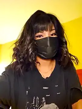 Latin_summer — Squirt