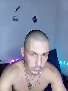 Laurazec — be our heroes