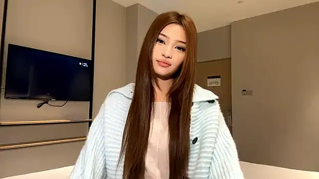 LaurelLeier on StripChat