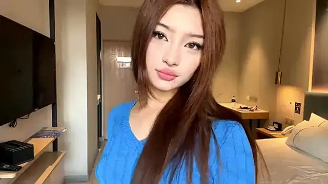 LaurelLeier on StripChat