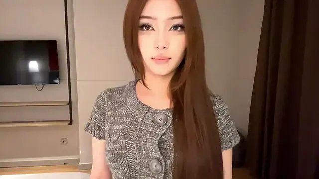 LaurelLeier on StripChat