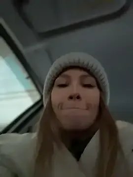 LavenderHot — Show boobs