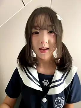 lelebaybay888 — Freechat on StripChat