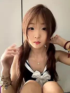 lelebaybay888 on StripChat 