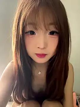 lelebaybay888 on StripChat 