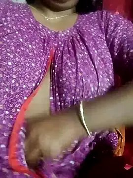 Lema-00 on StripChat