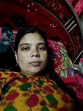 Lema-00 on StripChat