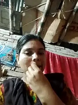 Lema-00 on StripChat