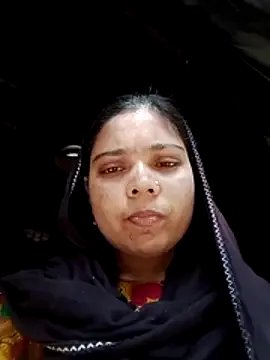 Lema-00 on StripChat