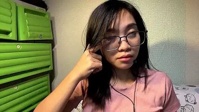 LenoraFrailey — Squeez my boobs 5 times