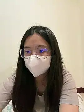 LHeart — Freechat on StripChat