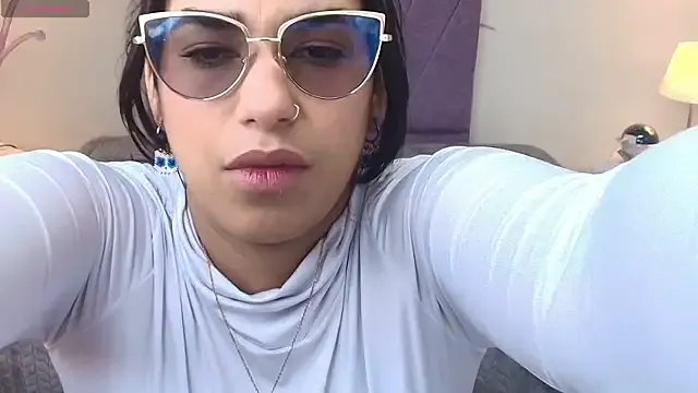 Lia_Blake_ on StripChat