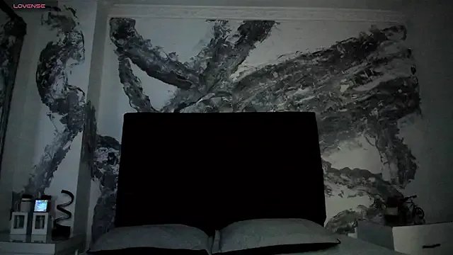 lilithDraven_ — cat cosplay