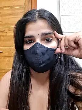 lilmisscutie — public blowjob