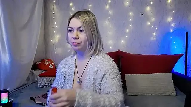 LILU_MS — warm me!!!